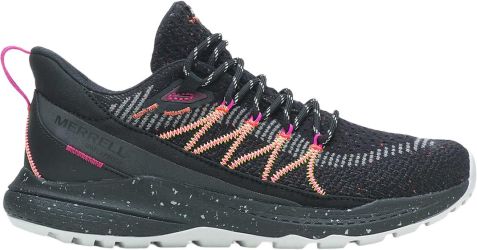 Merrell