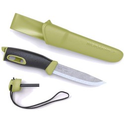 Morakniv