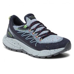 Merrell