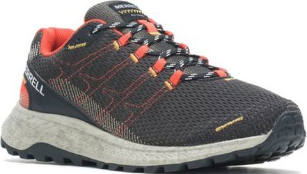 Merrell
