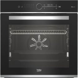 Beko BBIM13400XMPSEW