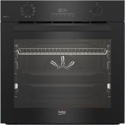 Beko