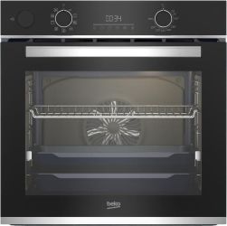 Beko