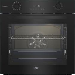 Beko BBIS17300BCS