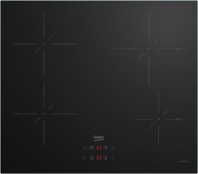 Beko