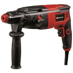 Einhell