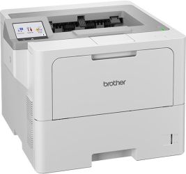 Brother HL-L6415DN