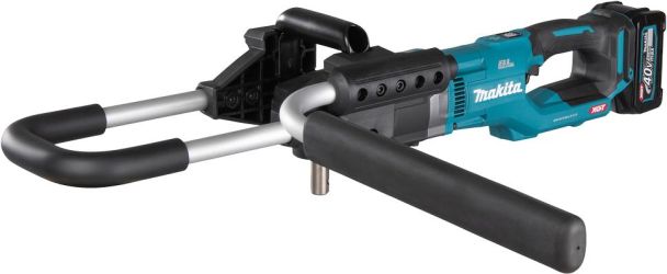 Makita