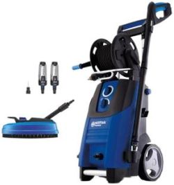 Nilfisk Premium 190-12 (128471149)