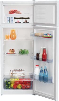 Beko RDSA240K40WN