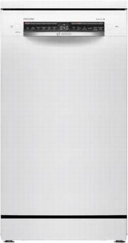 Bosch Serie 4 SPS4ELW01D