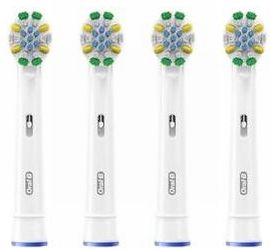 Oral-B