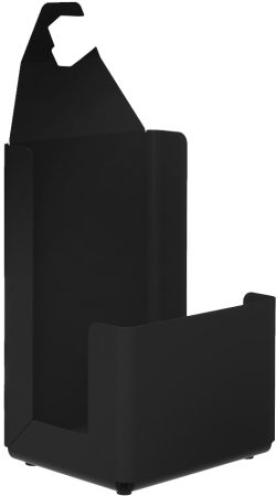 Antari