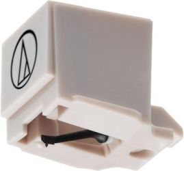 Audio Technica ATN3600L