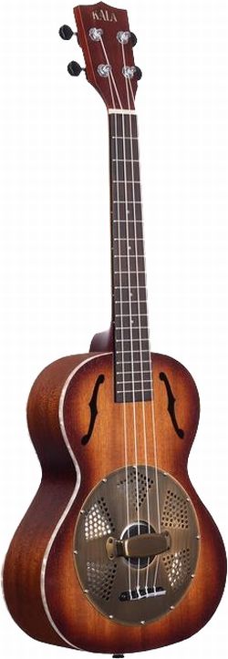 Kala