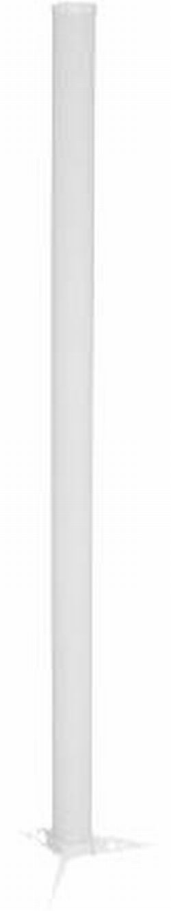 Eurolite LED Party Tube IR