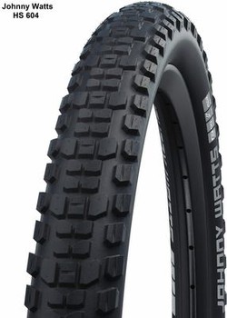 Schwalbe