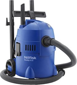 Nilfisk