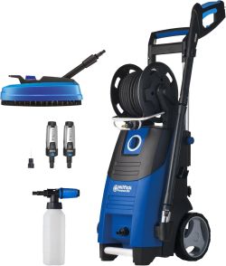 Nilfisk PREMIUM 200-15 EU (128471368)