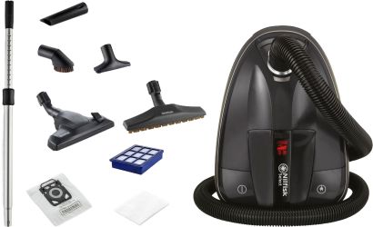 Nilfisk Select BLSU13P08A1 Superior (128350612)