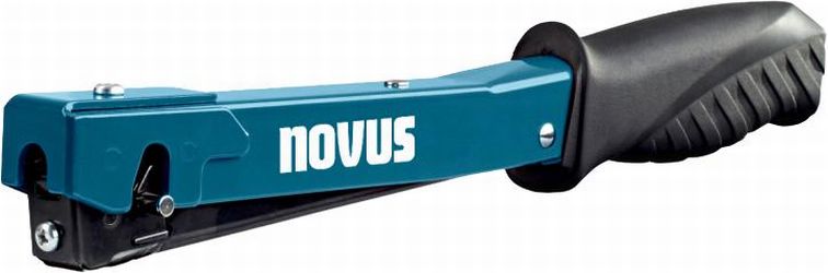 Novus