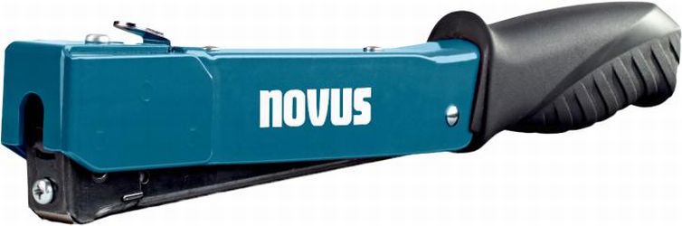Novus J-033 (030-0452)