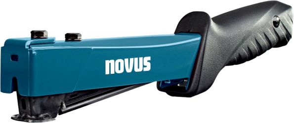 Novus J-044 (030-0453)