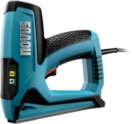 Novus J-120 (031-0362)
