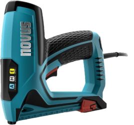 Novus J-150 (031-0360)