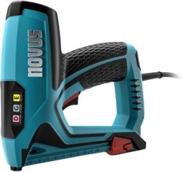 Novus J-151 (031-0361)
