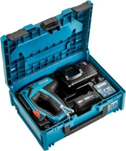 Novus J-550 (031-0364)