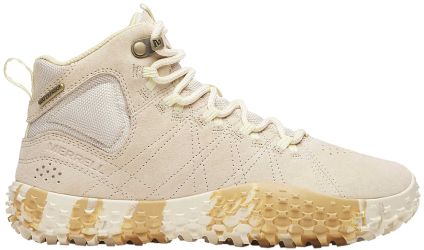 Merrell Wrapt Mid WP Damen