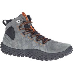 Merrell