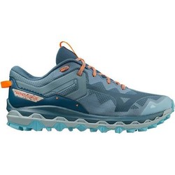 Mizuno