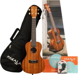 Kala