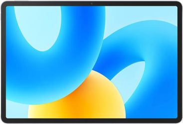 Huawei MatePad 11.5 6GB 128GB