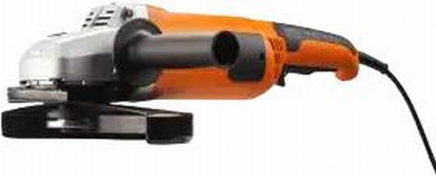 Primaster PMWS2200