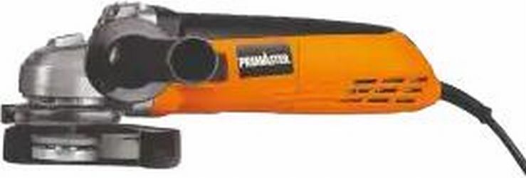 Primaster PMWS1100