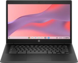 HP Fortis 14 G11 Chromebook (5P9P8EA)