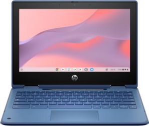 HP x360 Fortis 11 G5 (5P9Q2EA)