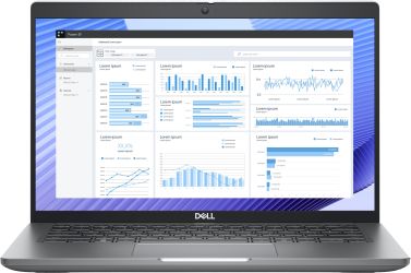 Dell Precision 3490 (MVM1M)