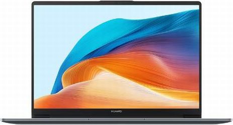 Huawei MateBook D 14 2024 (53013YHE)