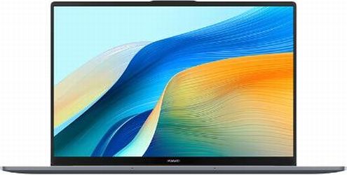 Huawei MateBook D 16 2024 (53013YJG)