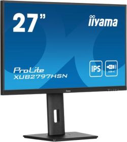 iiyama ProLite XUB2797HSN-B1