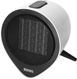 Rowi
