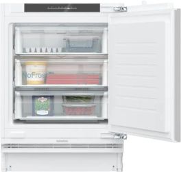 Siemens iQ500 GU21NADE0 Siemens iQ500 GU21NADE0