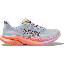 Hoka