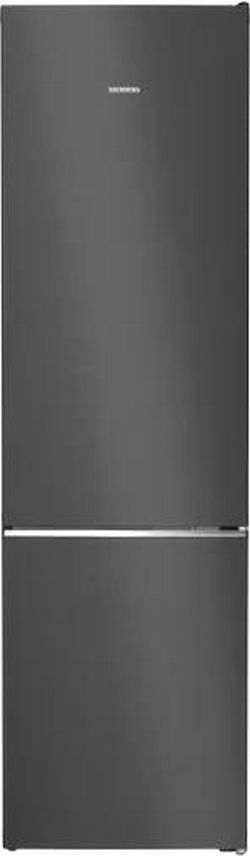 Siemens iQ700 KG39NSBBF Siemens iQ700 KG39NSBBF