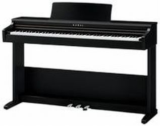Kawai