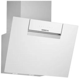 Siemens iQ300 LC67KFN20